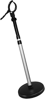 minkissy Suporte De Secador De Cabelo 360 Suporte De Exibição De Secador De Cabelo Suporte De Armazenamento De Secador De Cabelo Suporte De Secador De Cabelo Suporte De Secador De Cabelo