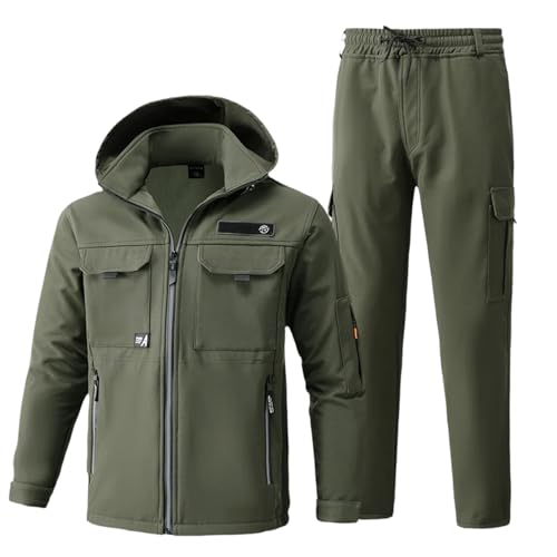 [BREAORTION] }EeWPbg ㉺Zbg Y ˋ@\ 锭 N g h Y{ }Eep[J[ oRWPbg ~AEghA 傫TCY oCN h h  t H ~ (A[~[O[, XL)