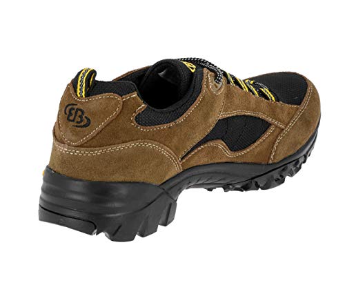 Lico Grand Canyon, Scarpe da Arrampicata Uomo