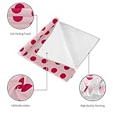 Zoom IMG-2 mersov 2 asciugamani in microfibra