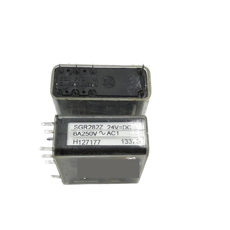 アシックス asics サッカー スパイク ディーエス ライト アクロス 2