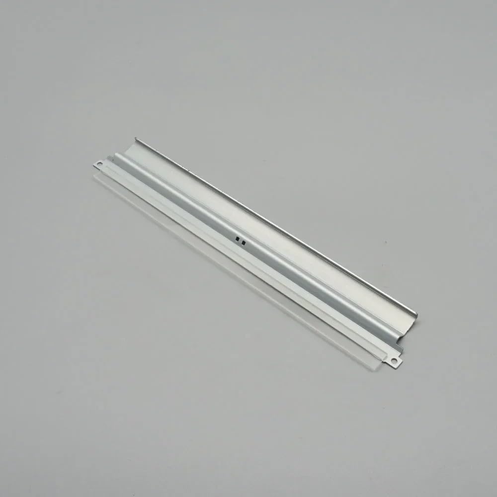 Lame de Nettoyage W1132 Convient pour HP 150a 150w