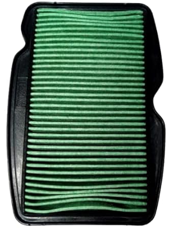 Best Air Filters & Auto Honda Unicorn