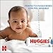 Huggies Pure Extra Care Toallitas para Bebé - 4 paquetes de 3...