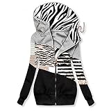 hemd damen damen hemd kariertes hemd damen hemd jacke damen weißes hemd damen bh hemd damen mit cups hemd damen lang hawaii hemd damen oversize hemd damen hemd kariert damen hemd damen kurzarm langes hemd damen bh hemd damen hemd damen kariert hemd damen weiss hemd damen elegant hemd weiß damen damen oversize hemd