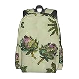 Photo Gallery smazdfxx zaino per carciofi e verdure, zimpermeabile per donne e uomini,zaino da giorno, borsa a tracolla Photo Gallery smazdfxx zaino per carciofi e verdure, zimpermeabile per donne e uomini,zaino da giorno, borsa a tracolla