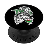 Photo Gallery galles pallavolo fan jersey disordinato chignon ragazza galles bandiera gallese popsockets popgrip intercambiabile Photo Gallery galles pallavolo fan jersey disordinato chignon ragazza galles bandiera gallese popsockets popgrip intercambiabile