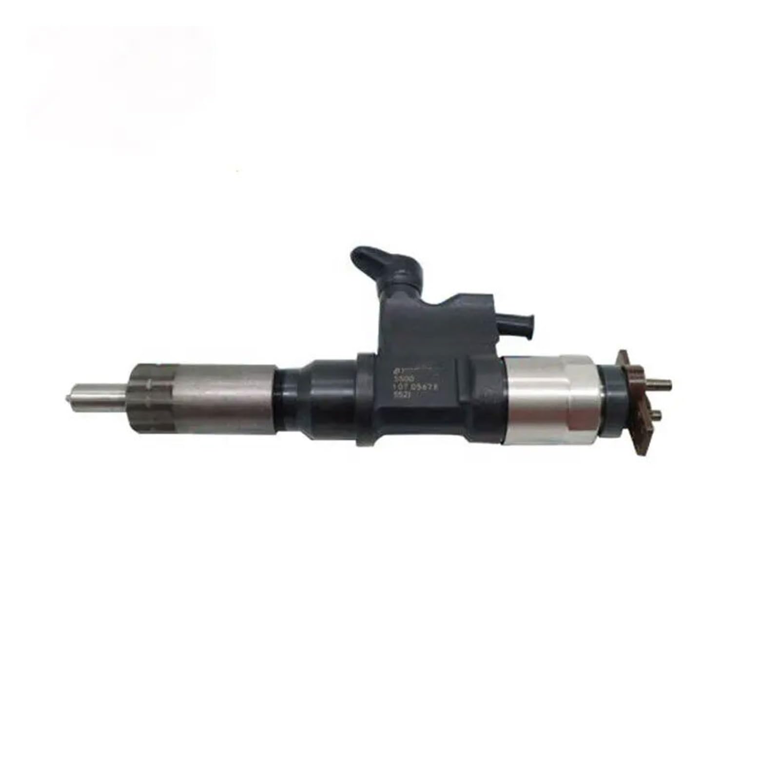 Amazon | 燃料インジェクター 095000-5341 Isuzu 4hk1 6hk1 と互換性 