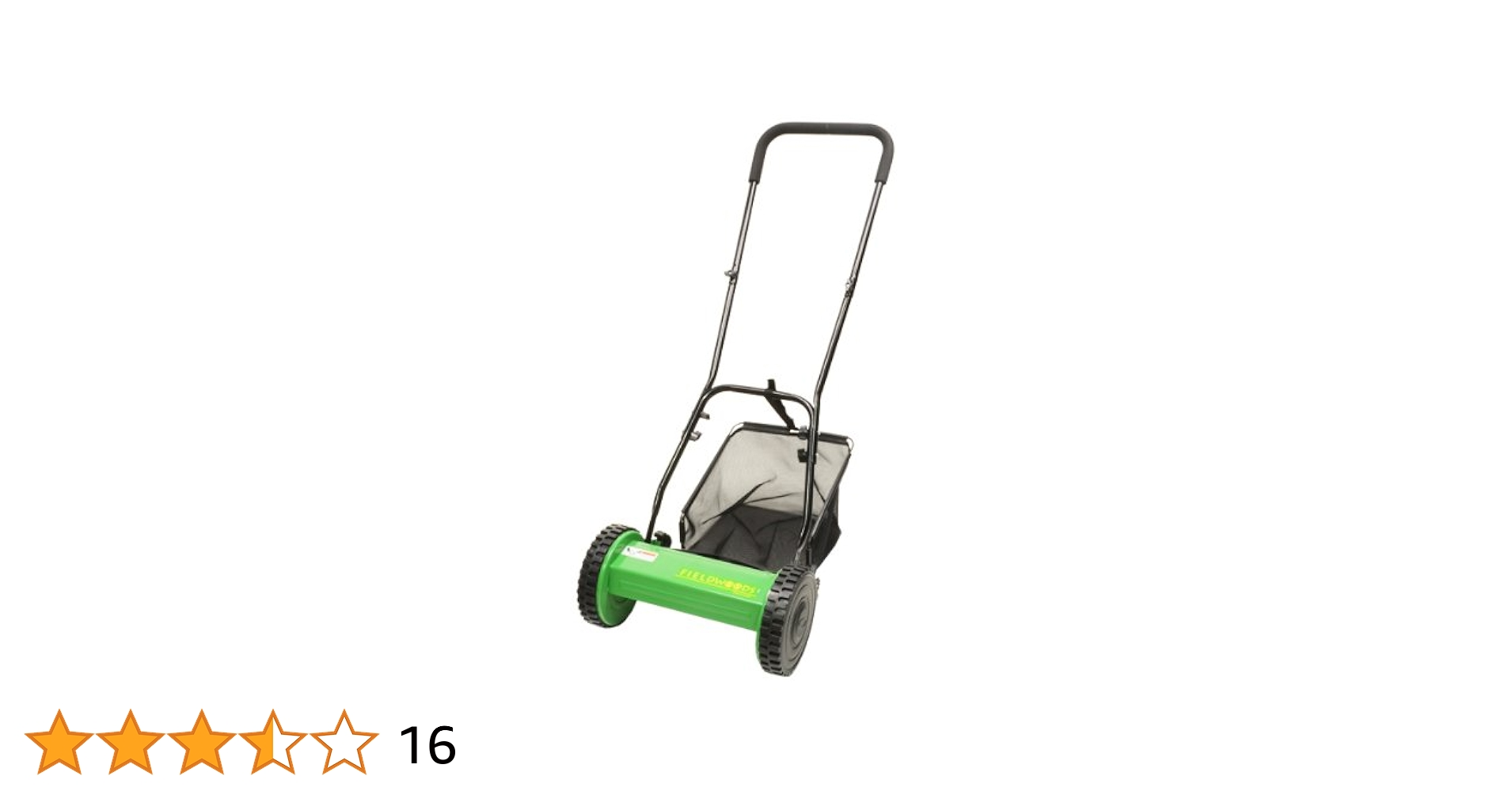 新品★手動式 芝刈り機 リール式 刈高調整可能/fk/za Amazon.co.jp: 家庭用 リール式芝刈機 手動式 刈幅300mm 刈高