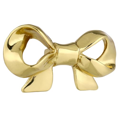 Generic �h�A�m�u �����o������� �^�J�� ���B���e�[�W�f�U�C�� �L���r�l�b�g��h���b�T�[�� �A�L�b�`����o�X���[���ȂǑ��l�Ȏ����h�A��Ƌ�ɓK��