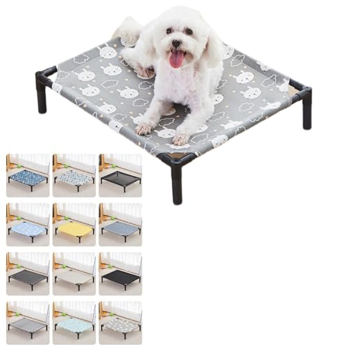pxbh łjȂ ^ ϊ jȂ rtRbg^ S˃xbh  xbh bV Ђ pxbh v ʋCD Op hbORbg  Lv gтɕ֗  Rbg dog bed ʔN O 􂦂