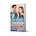 One Night, Nine Months: The Heir Affair (Claimed by a Greek) / Pregnant Behind the Veil (Brides for Greek Brothers) (Mills & Boon Modern)