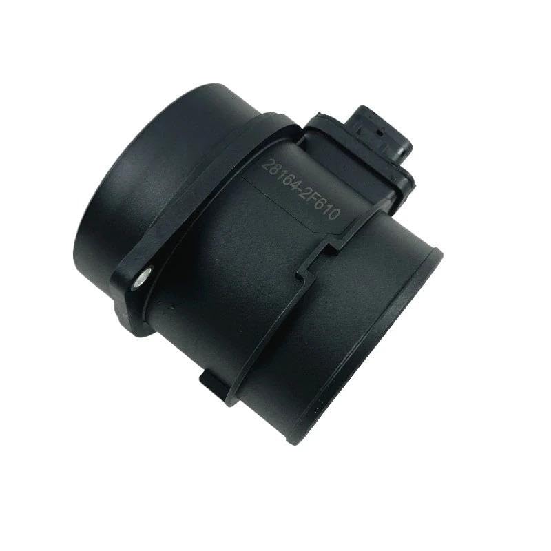 Sensor de flujo de aire Para Hyundai para Kia 28164-2F610