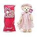 oitscute Teddy Bears Baby Cute Soft Plush Stuffed Animal Toy for Girl Women 16