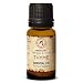 Produktbild Thymianöl 10ml - 100% Naturreines Ätherisches Thymian Öl - Thymus Vulgaris Oil - Österreich