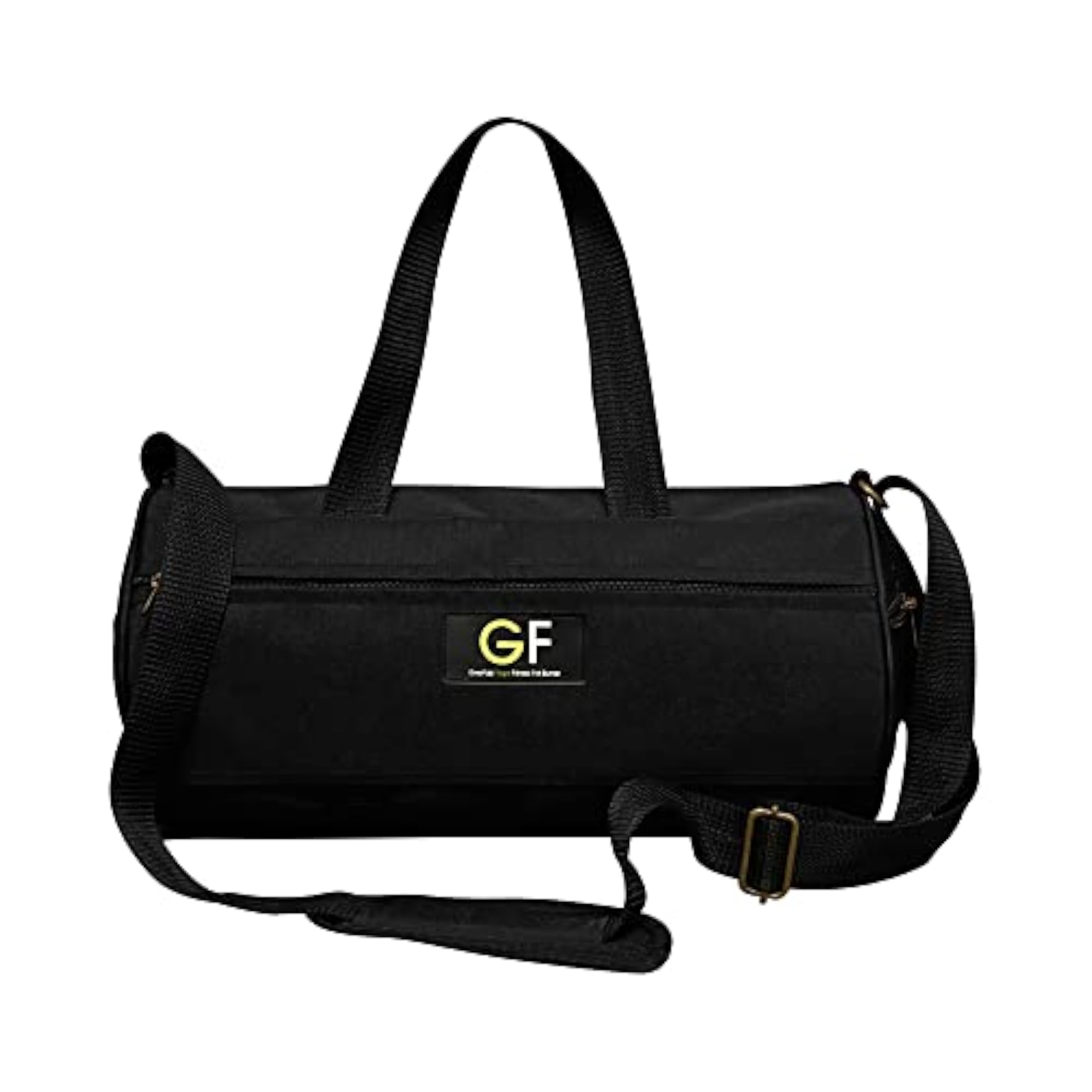 Multipurpose Duffle Bag for Men and Women
