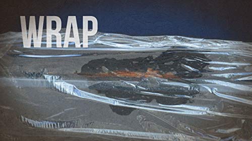 Workshop Hero Wh003227 Metal Rescue Rust Remover Gel, 17.64 Fl. Oz, 1 Pack #TOP2