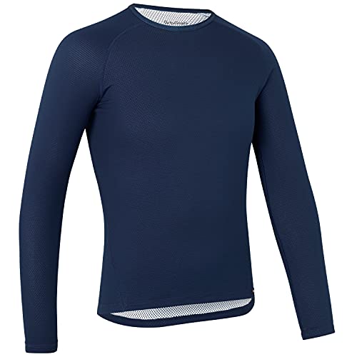 Best Winter Cycling Base Layer