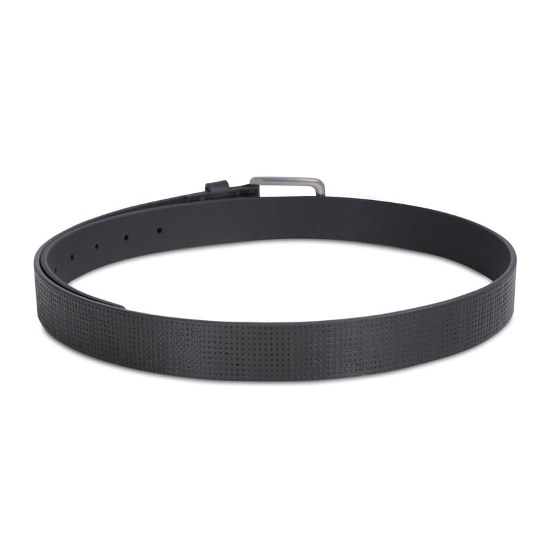 Image of United Colors of Benetton Men Belt
