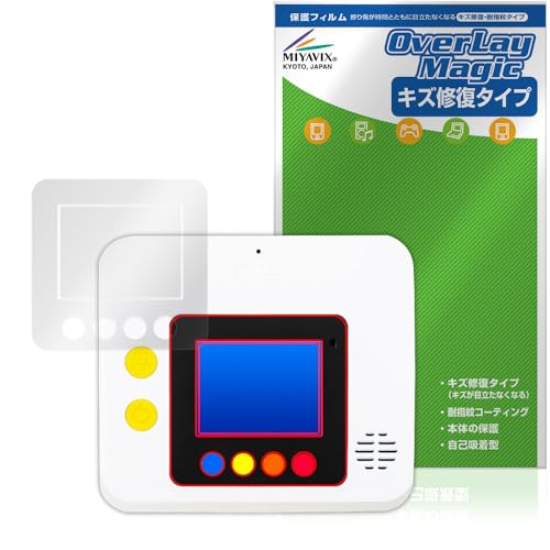 �~���r�b�N�X My English Pad STEP �Ή� �ی� �t�B���� ���C�� �h�w�� �h�C�A ���{��