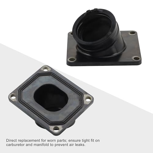 OEM 4DA-13565-00-00 Junta GOOFIT YZ250 4