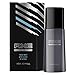 Produktbild Axe Eau de Toilette Ice Chill für Herren mit frischem Minze- und Zitrusduft, 50 ml