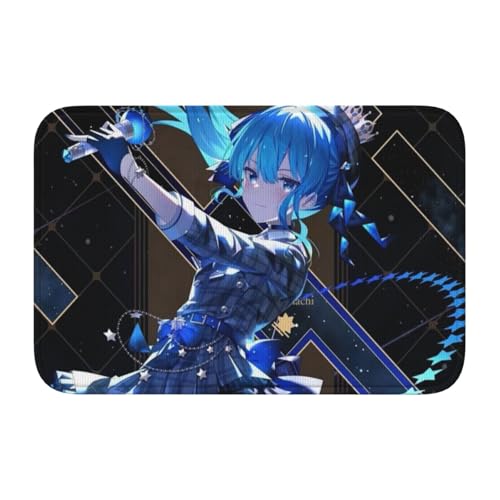 X (22) փ}bg Ƃ ~ Ɩp ƒp pփ}bg ϖՐ }bg hA}bg