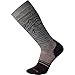 Produktbild Smartwool Herren Performance Snow Full Cushion Iguchi Muster Otc, hellgrau, Medium