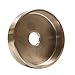 Southwire MPC50PRO Max Punch Cup for Stainless Steel, 1/2-inch