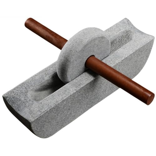 RoastMe�n�[�u���蔫 �ΐ� ������p�i �L�b�`���p�i �򌤁A�Δ҂���A���҂��� (���a15cm)