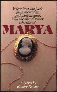 Marya