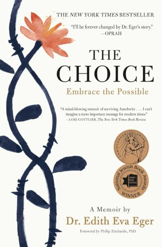 Choice view 2