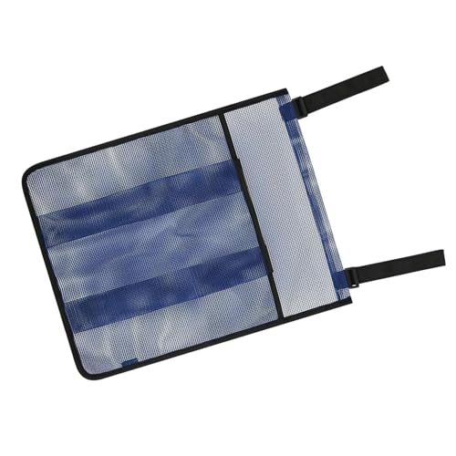 Sac de rangement pour trampoline idéal pour vos journées de plage et de jeux