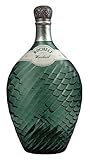 rochelt marille 2005 SPIRITUOSEN Rochelt Obstbrand Weichsel 50% 0,7 l Flasche