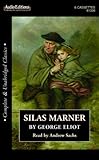 Silas Marner