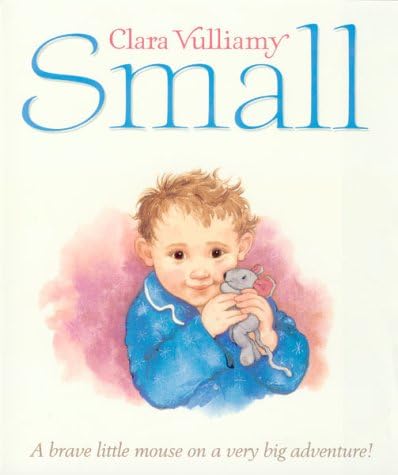 Small