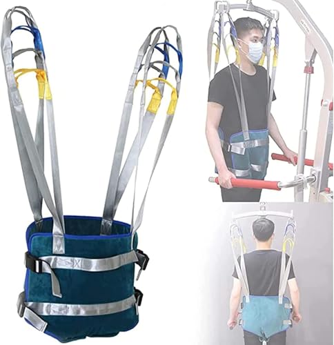 ҃EH[LO XOA҃tg gC XO V[̉Ƃ̎gp̂߁AʂȃXgbv҃tg XOĕs⏕Xgbv xg(Medium)