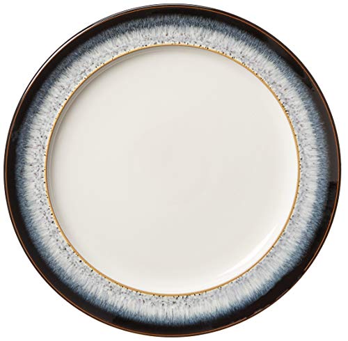 Denby Halo 16-Piece Dinnerware Set, Service For 4 #TOP2