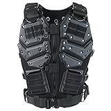 ♊ 【Alta calidad y comodidad】: tablero protector de EVA de alta resistencia, material protector de EVA de alta resistencia, buena elasticidad y dureza. Tejido de buceo compuesto de alta densidad, delicado y suave, con efecto antichoque y aislante térmico.