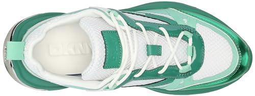 Image of DKNY Women's Juna Slip On Sneakers