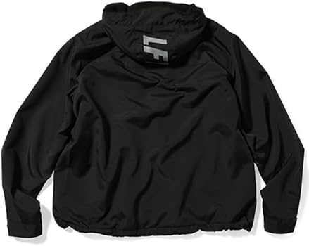 Amazon | [LFYT] エルエフワイティー Military Field Parka