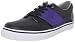 Puma Men's El Ace 2 Mesh Fashion Sneaker