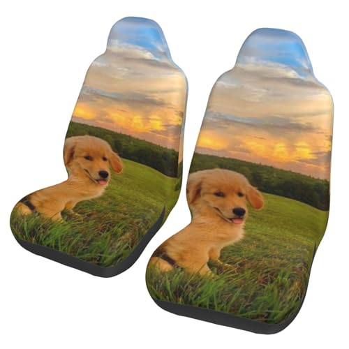 J[V[gJo[ QZbg t@bV  Oȗp y h C 􂦂 ϋv tȒP wʃtJo[ ^]  ԗp V[g Jo[ y/ʎԗp lGKpfree Size