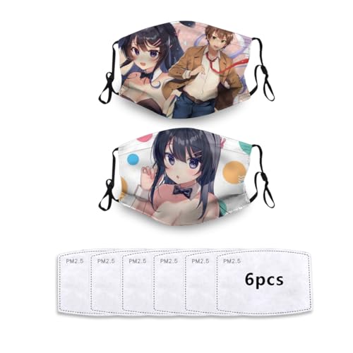 [FASEDATE] t̃u^Y u^ z}XN 2Zbg 􂦂 X|[c  }XN ^Cv ċz₷ JԂg qp lp G Mtg Ԃ  qVĎq oj[K[ M