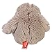 Imagen de Wild Republic Pocketkins Eco Perezoso, Peluche