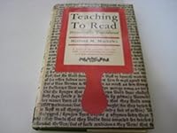 Teaching to Read: Historically Considered (Phoenix Books) 0226510131 Book Cover