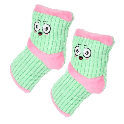 YARNOW 2 ̂ʂ ̂ ߂ V ̃C^N