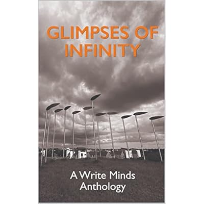 GLIMPSES OF INFINITY