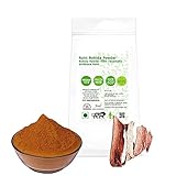 Seasol Rakt Rohida Powder Rohida Powder Rohira Powder Tecomella Undulata Rakt Rohida Powder Ragat Rohida Powder Rohitak Powder Rohida PowderRohira Powder (100 GMS)