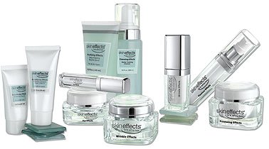 Skin Effects Wrinkle Effects - Wrinkle Relaxing Serum, by Dr. Jeffrey Dover with Lycopene